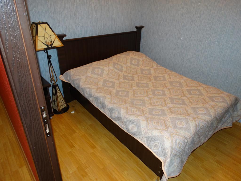 Hotel Sano Kʼutʼaisi Quarto foto